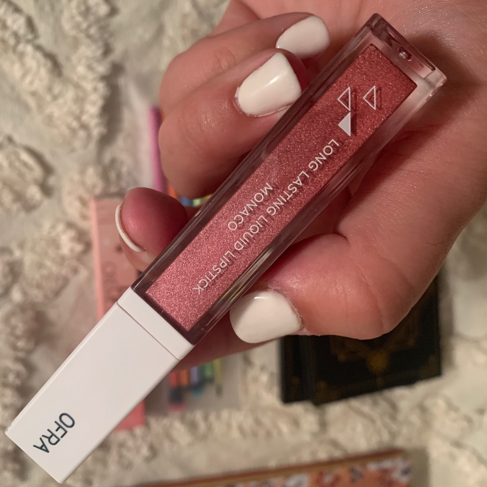 makeup bundle - Picture 4 of 5